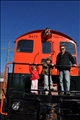 2009-11-08 11-23-41_0064